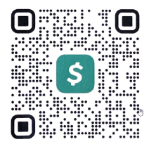 AJL-cash-app-QR-code